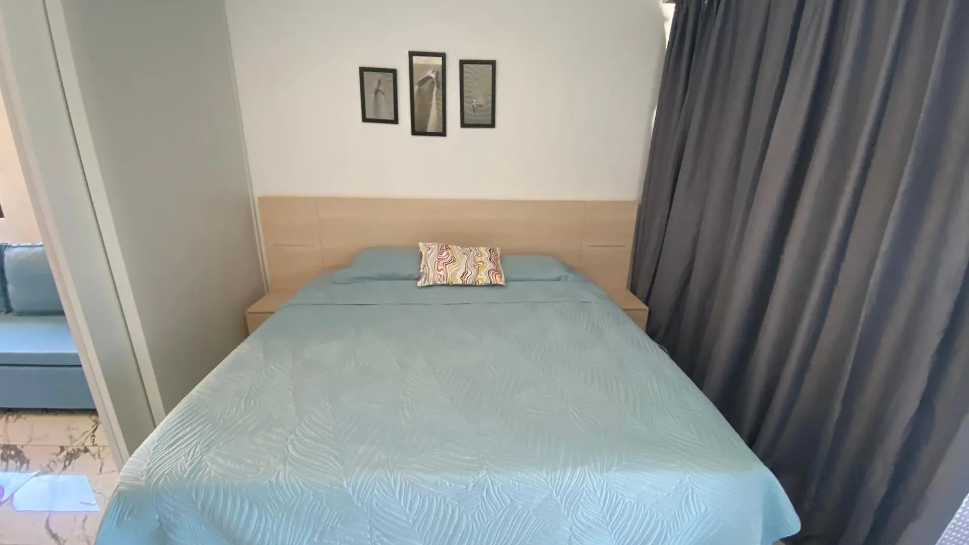 Hotel Surf One Sosúa