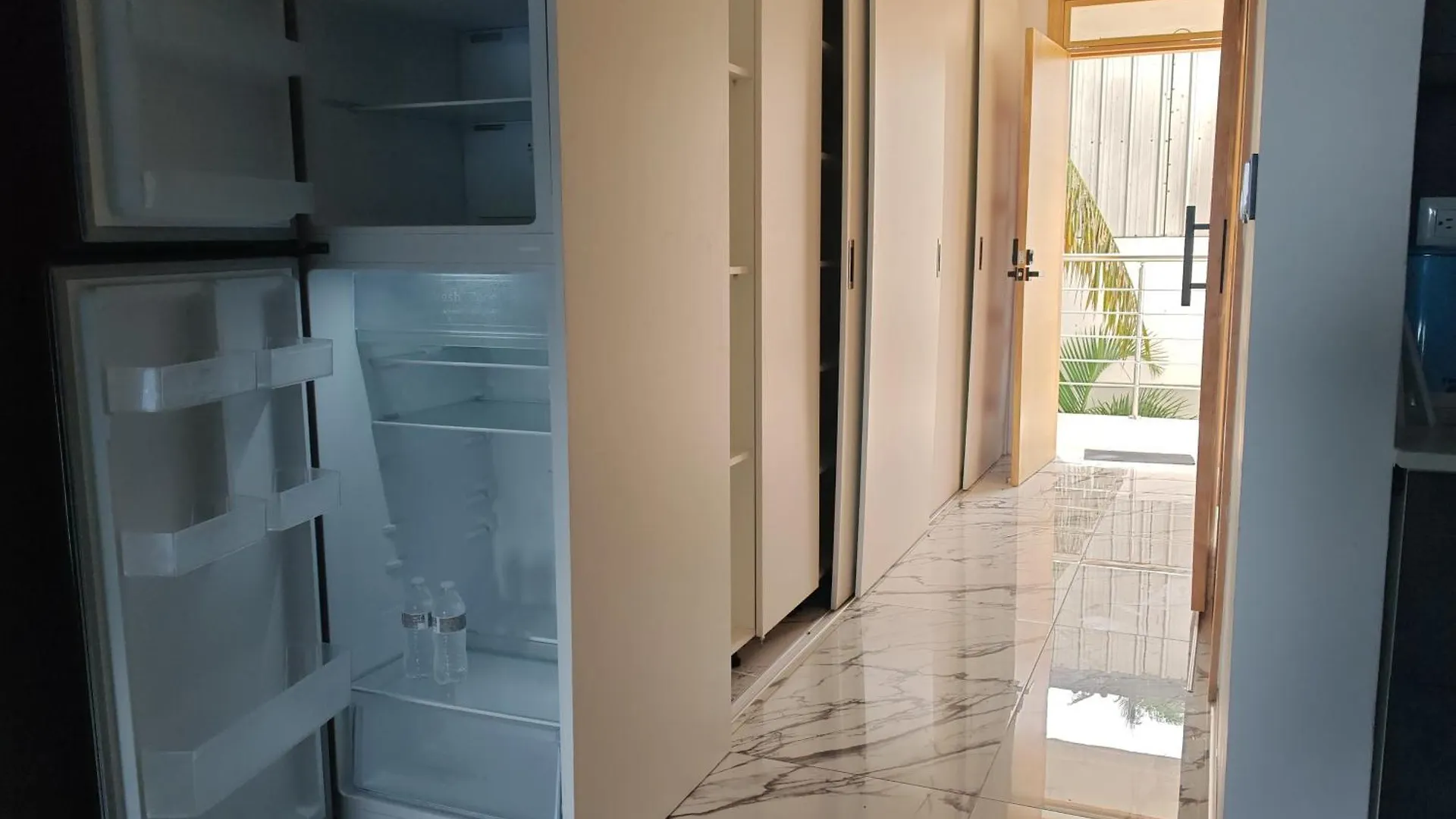 Surf One Hotell Sosúa 0*,