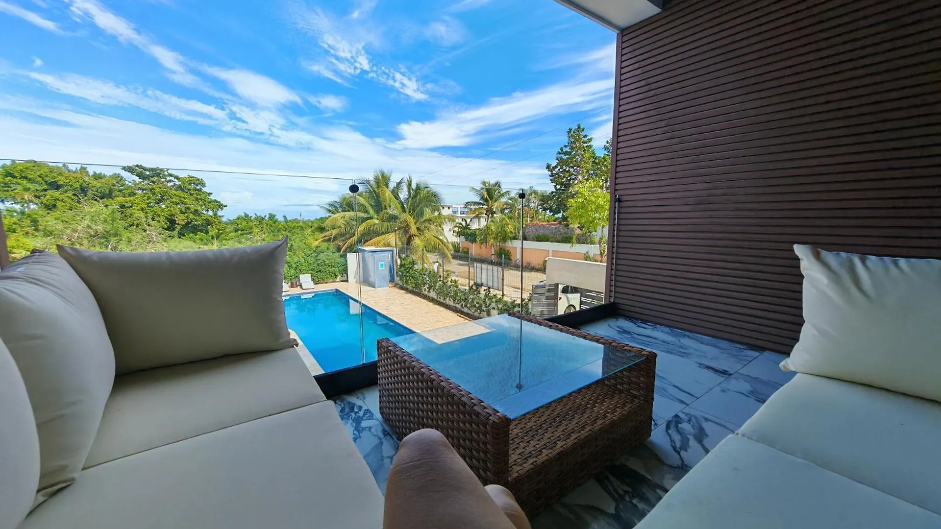Surf One Hotel Sosua 0*,