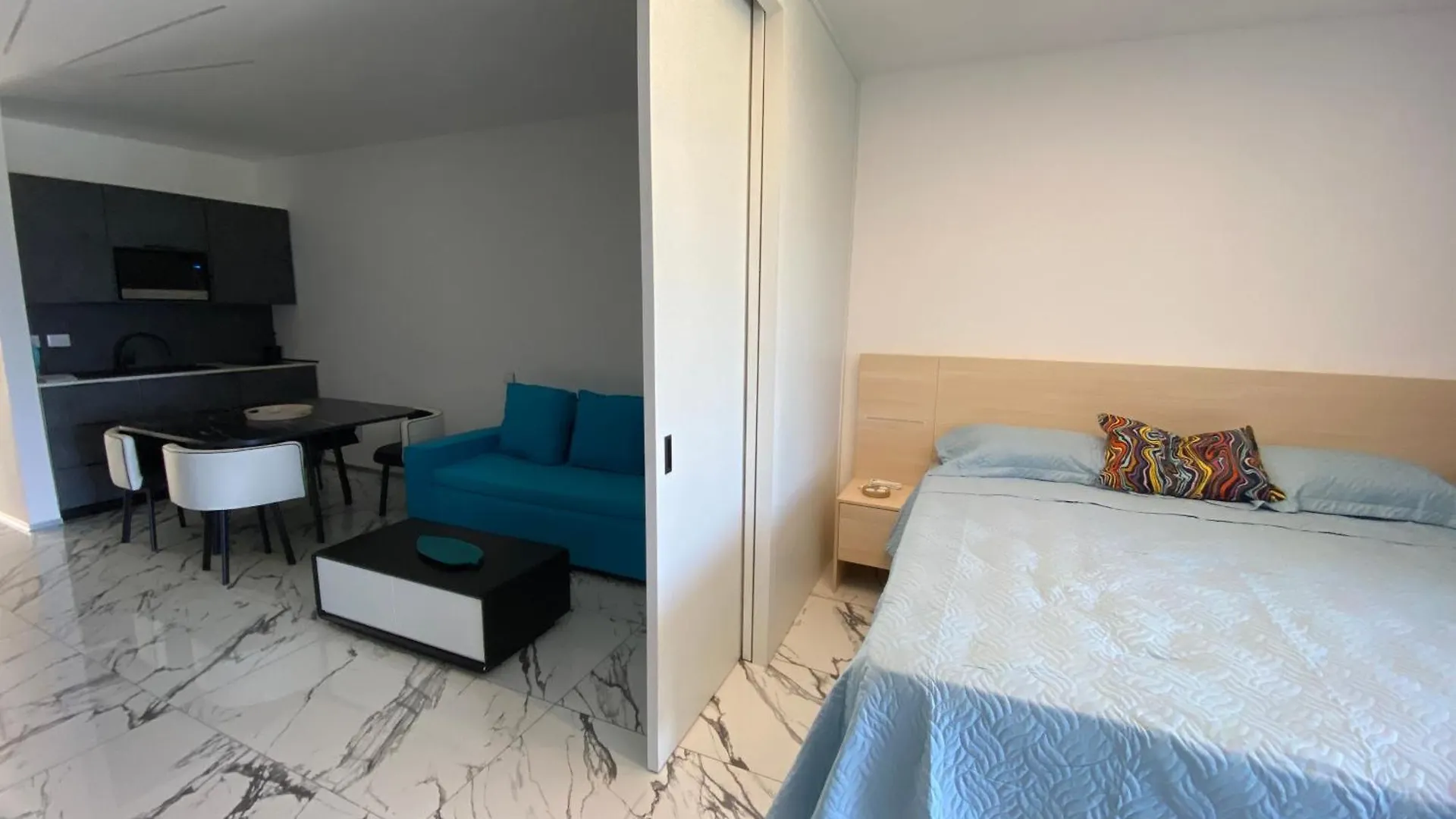 Surf One Hotel Sosua