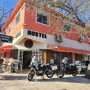 https://hostel-s-j-mendoza.hotelsmendoza.com