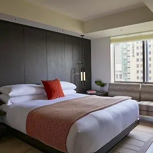 https://kimpton-shinjuku.alltokyohotels.com