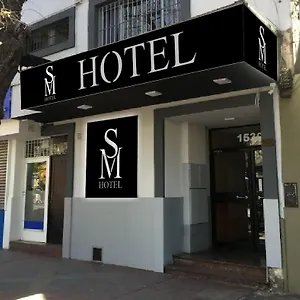 https://hotel-sm-mendoza.hotelsmendoza.com