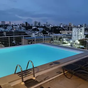 https://lincoln-suite-pool-gym-sauna.santodomingobesthotels.com