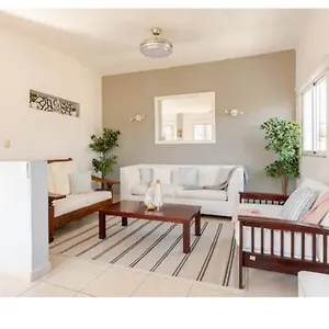 https://amplio-apartmento.santodomingobesthotels.com
