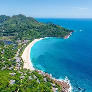 https://chevalblanc-seychelles.maheislandhotels.com