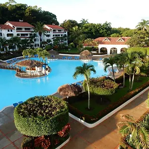 Las Canas By Checkin Apartahotel